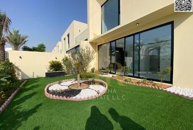 15706578 - صورة العقار 2