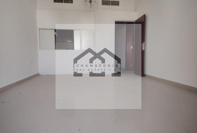 15961148 - صورة العقار 2