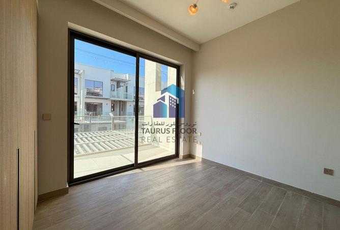 15308219 - Property Image 3