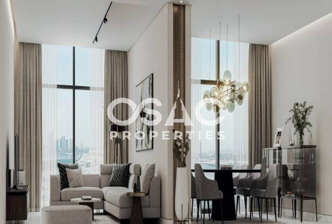 15960595 - Property Image 3