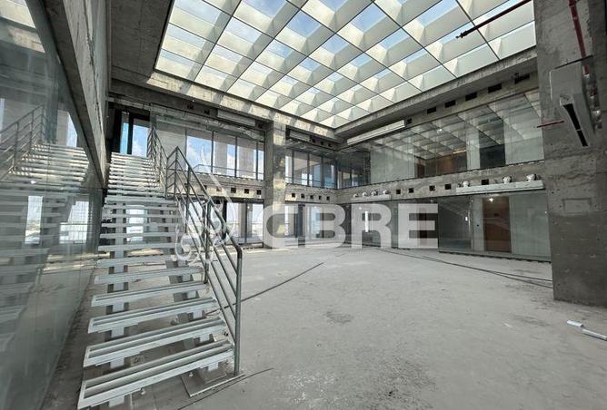 15949022 - Property Main Image