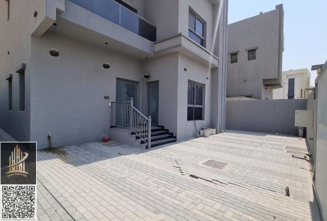15217248 - صورة العقار 2