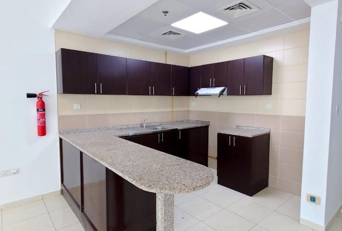 15515701 - Property Image 3