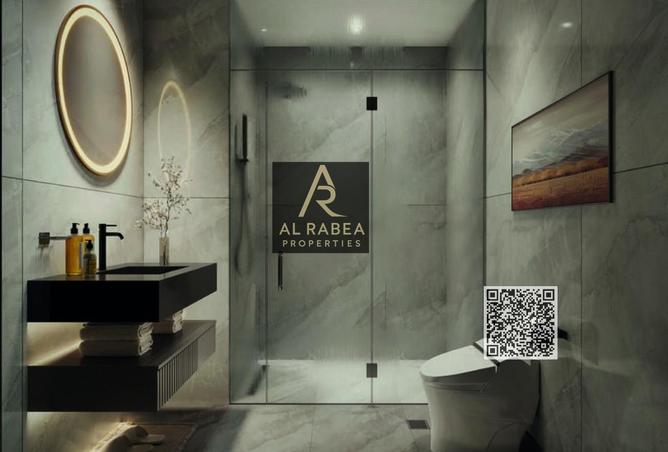 14947270 - Property Image 2