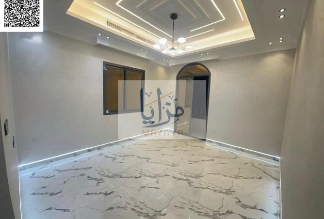 15998063 - Property Image 3