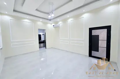 Villa - 5 Bedrooms - 7+ Bathrooms for rent in Al Helio 2 - Al Helio - Ajman