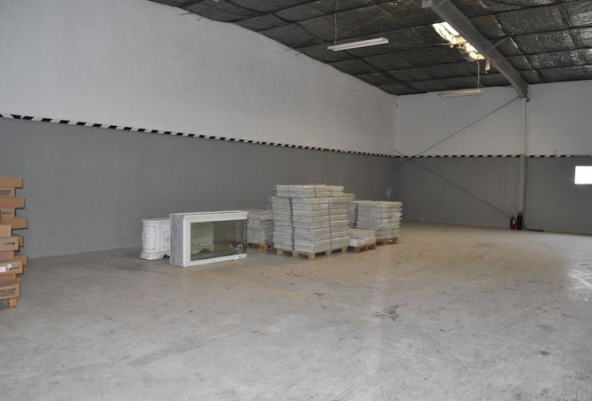 15195216 - Property Image 2