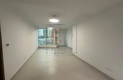 Apartment - 1 Bedroom - 2 Bathrooms for rent in DXB Tower - Sheikh Zayed Road - Dubai