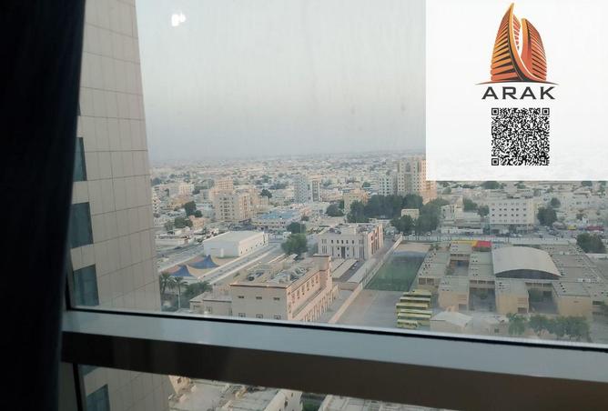 15495639 - صورة العقار 2