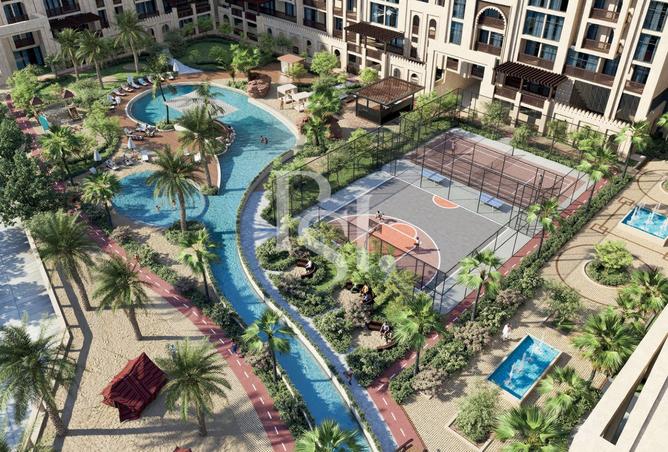 15790630 - صورة العقار 3