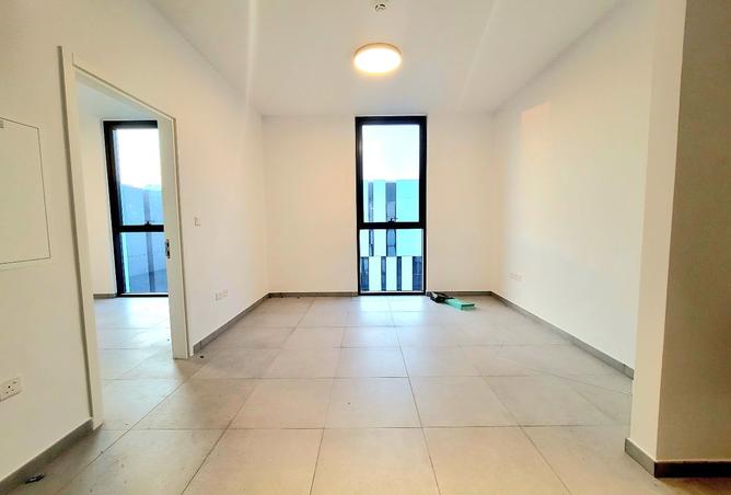 15504986 - صورة العقار 2