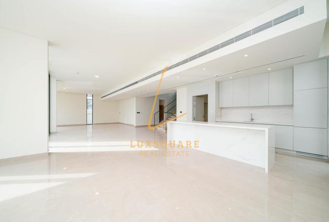 16105947 - Property Image 3