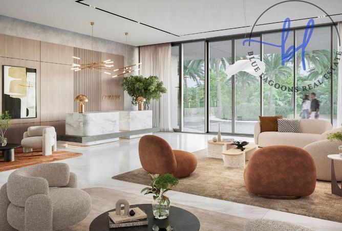 15877268 - صورة العقار 2