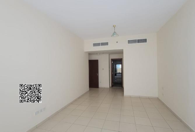 15855608 - الصورة الرئيسية للعقار