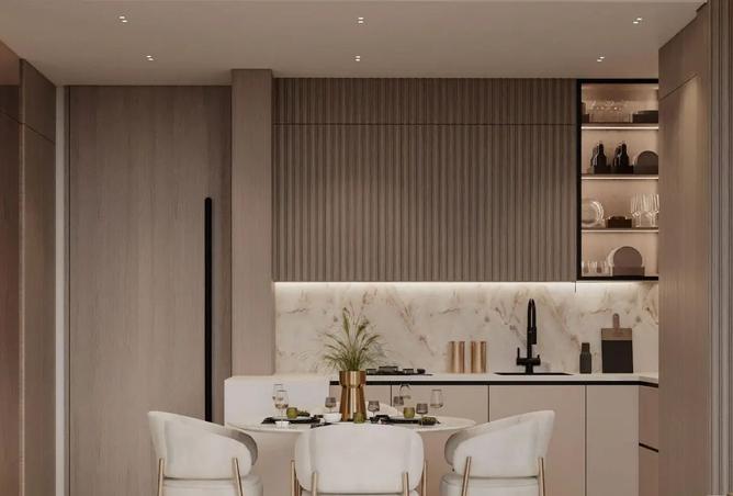 15584607 - صورة العقار 3