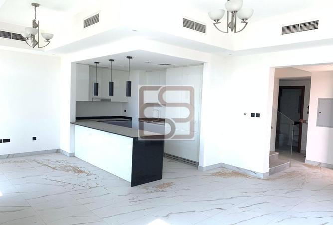 15136184 - Property Main Image