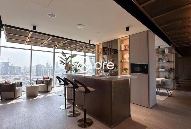 15569379 - صورة العقار 2