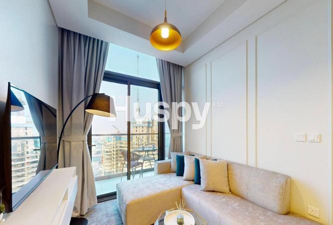 14857821 - Property Image 2