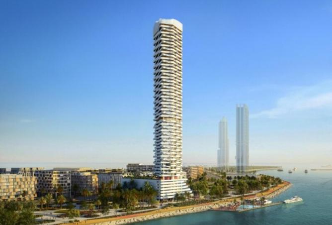 15866295 - صورة العقار 2