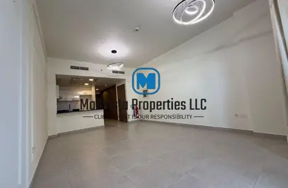 شقة - 1 حمام للايجار في بارك فيو - جزيرة السعديات - أبوظبي شقة - 1 حمام للايجار في بارك فيو - جزيرة السعديات - أبوظبي