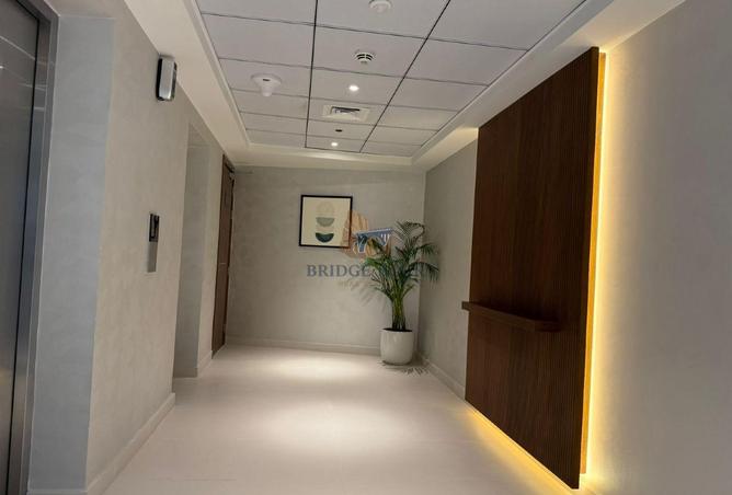 15223133 - Property Main Image