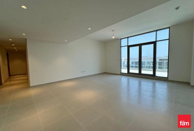 15660768 - Property Main Image