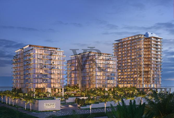 14155268 - Property Main Image