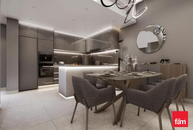 15677298 - صورة العقار 3