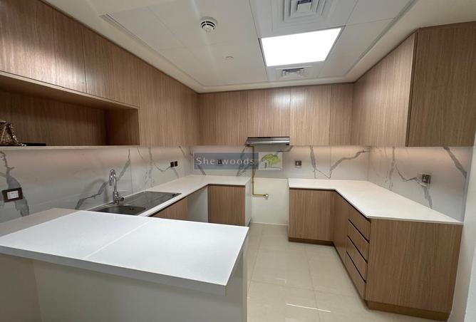 15804386 - صورة العقار 3