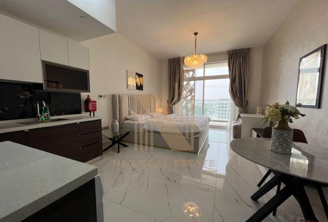 15243612 - Property Main Image
