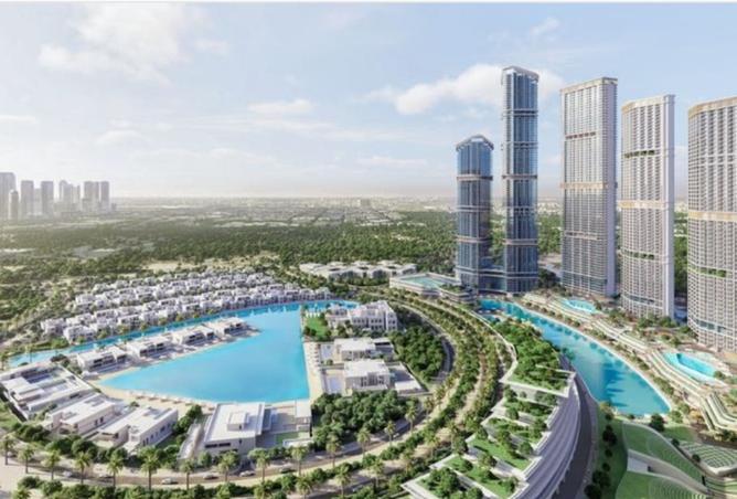 15961655 - Property Image 3