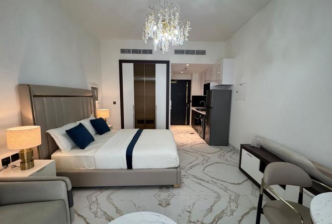 15878072 - Property Image 3