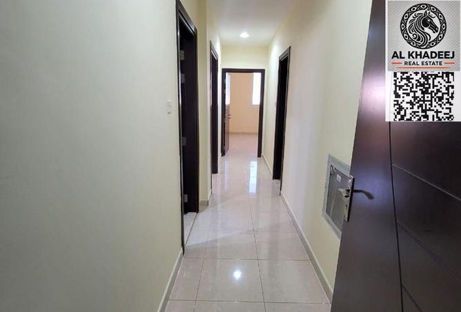 15656747 - صورة العقار 3