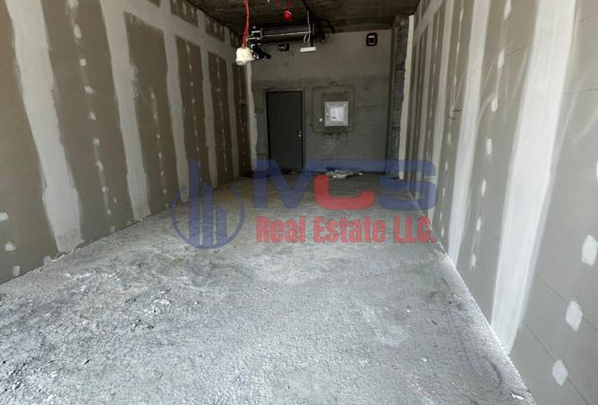 15390115 - Property Image 3