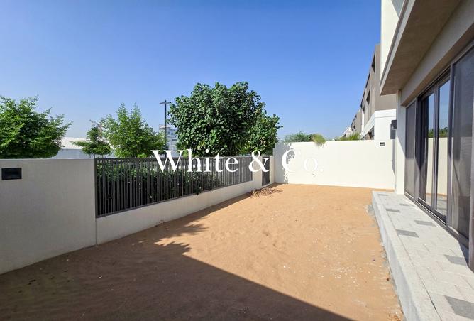 15353745 - Property Image 3