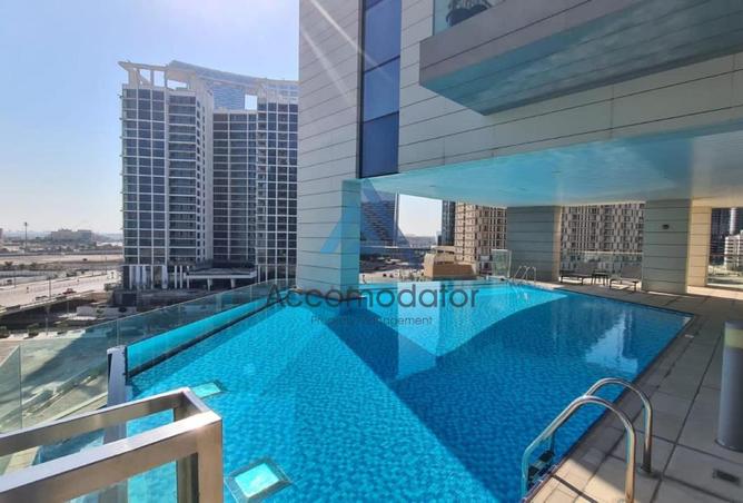 15985176 - Property Image 3