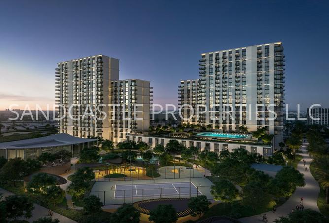 15696060 - Property Main Image