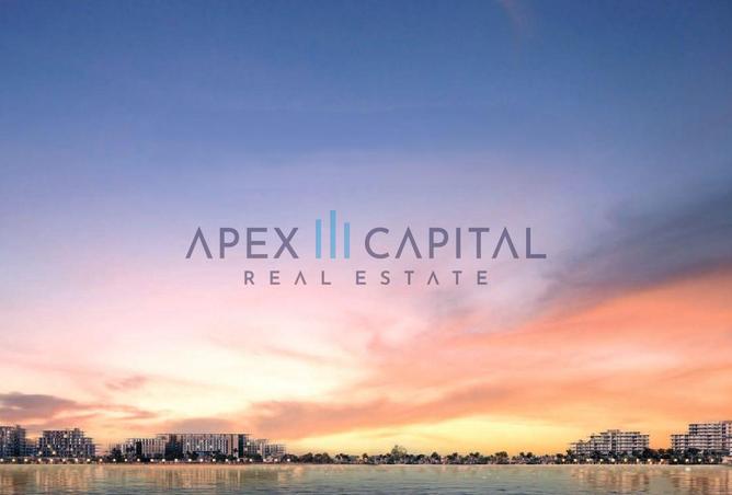 15814561 - Property Image 3