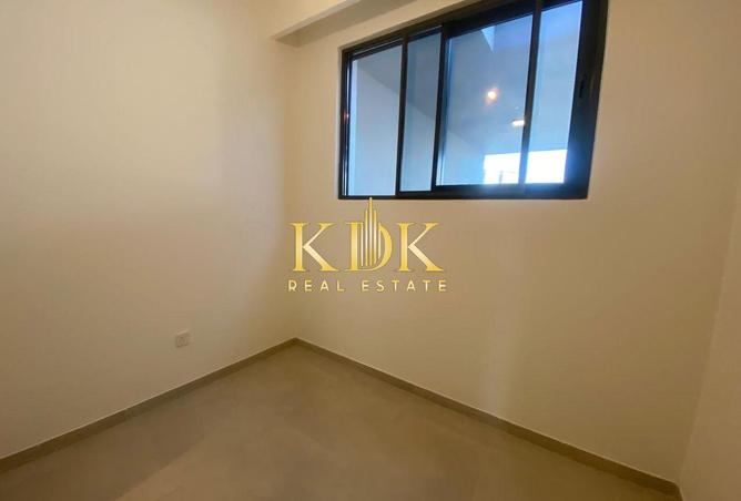 15825964 - Property Image 2