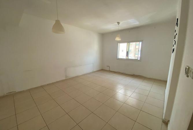 15979883 - Property Main Image