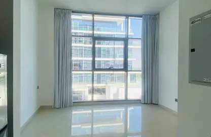 شقة - 1 حمام للايجار في ياسمين آيه - الياسمين - داماك هيلز - دبي