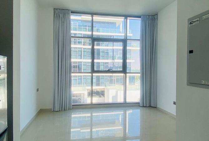 15730892 - الصورة الرئيسية للعقار