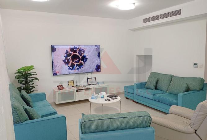 15639192 - Property Main Image