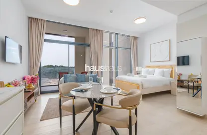 Apartment - Studio - 1 Bathroom for rent in The Haven - Majan - Dubai Land - Dubai Apartment - Studio - 1 Bathroom for rent in The Haven - Majan - Dubai Land - Dubai