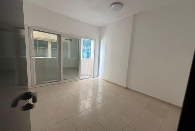 16022844 - Property Main Image