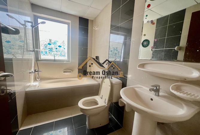 15794264 - Property Image 3