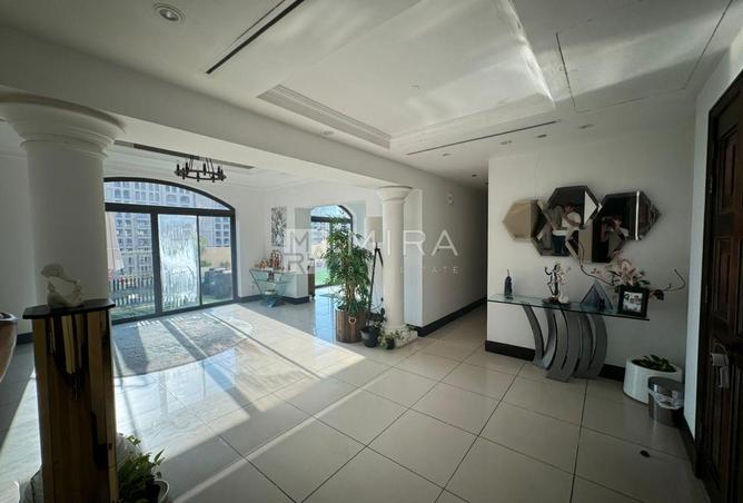 15061450 - Property Image 3