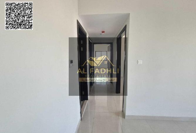 15704238 - الصورة الرئيسية للعقار