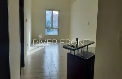 شقة - غرفة نوم - 2 حمامات للبيع في MOG 188 - طراز مغولي - ديسكفري جاردنز - دبي