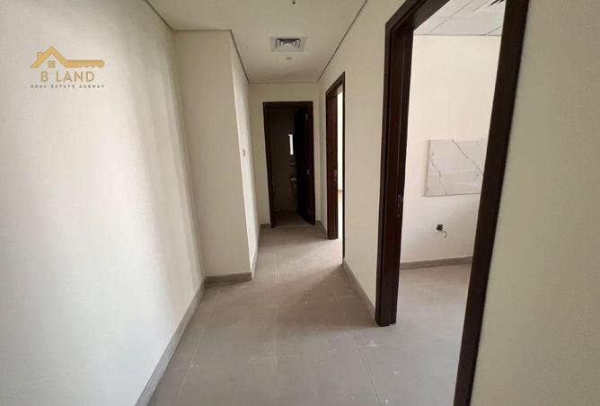 15783576 - Property Image 3